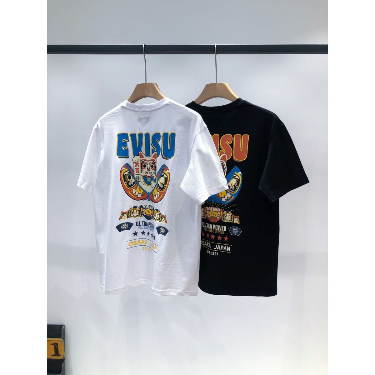 $139/1。2件起$129/1。，大吉圖案