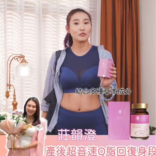 韓國美系Gounsun