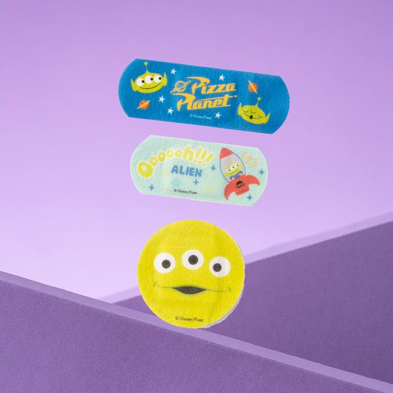 2盒$7O=8O塊(可混)。Toy story 正版授權膠布