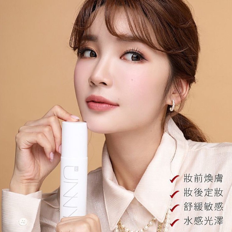 $1O8/1。2支起$98/1。🇰🇷韓國UNNY 水感定妝噴霧 100ML