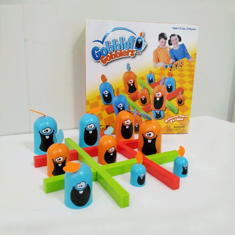 $55盒。2盒起$5O盒。高级版过三关遊戏