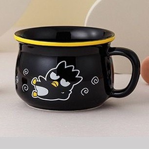 Sanrio 陶瓷杯(現货)