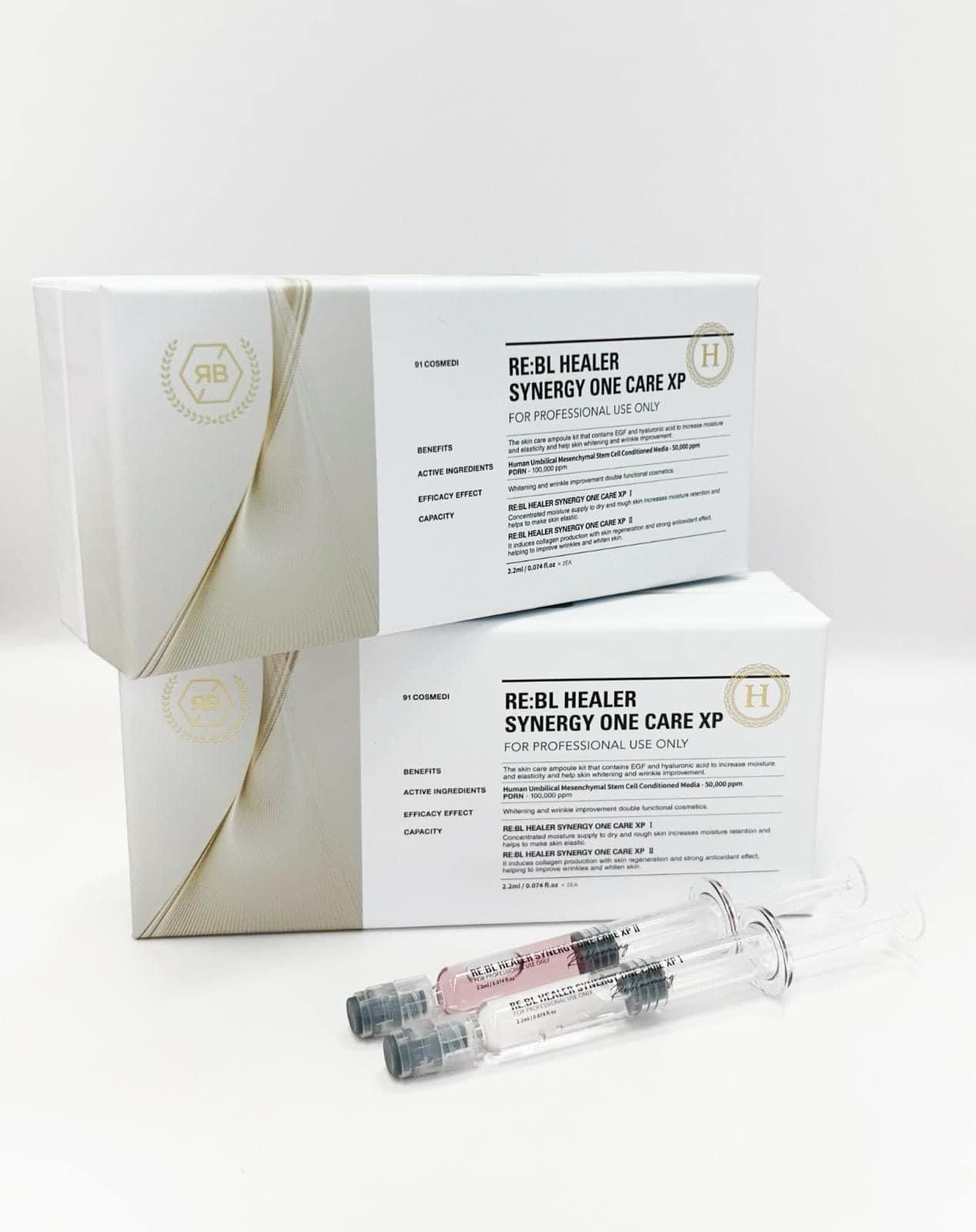 $330买一送二。全新埋线精華买一送二