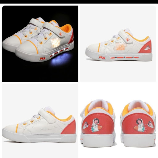 韩国代购专门店货-12