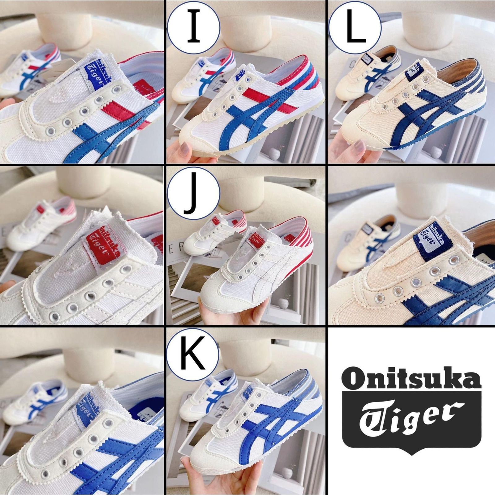 $258對Indonesia製小童運動鞋