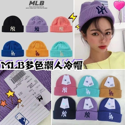💰$88/1截單日： 9月28日下午9:00到貨日： 預計11月上旬‼️早鳥優惠‼️