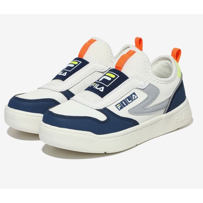 $320🌼韓國Fila FL662*