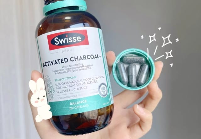 $238樽。2樽起$228樽。新品❤️Swisse吃油丸