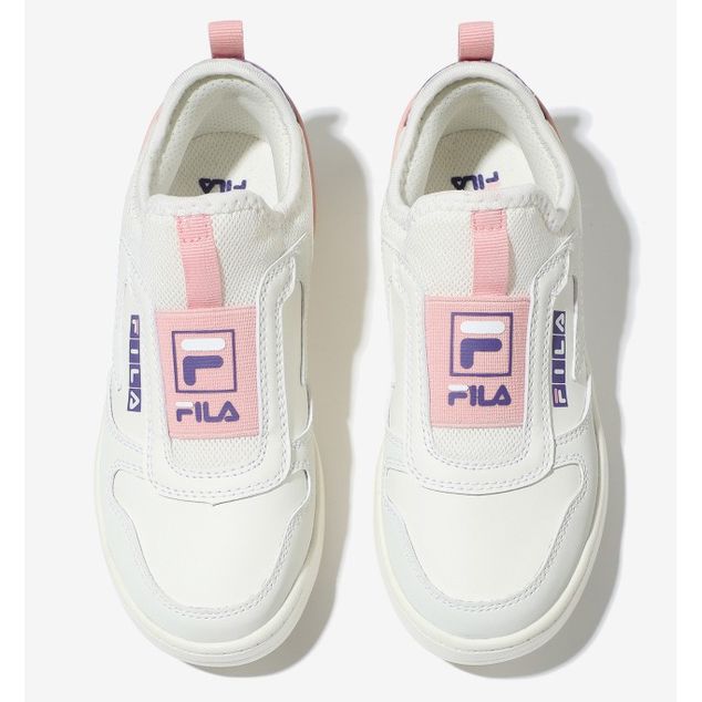$320🌼韓國Fila FL661*