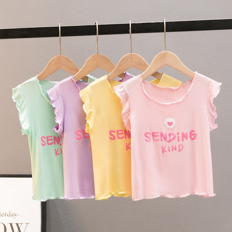 $58/套。2套起$5O套。莫代尔家居套装