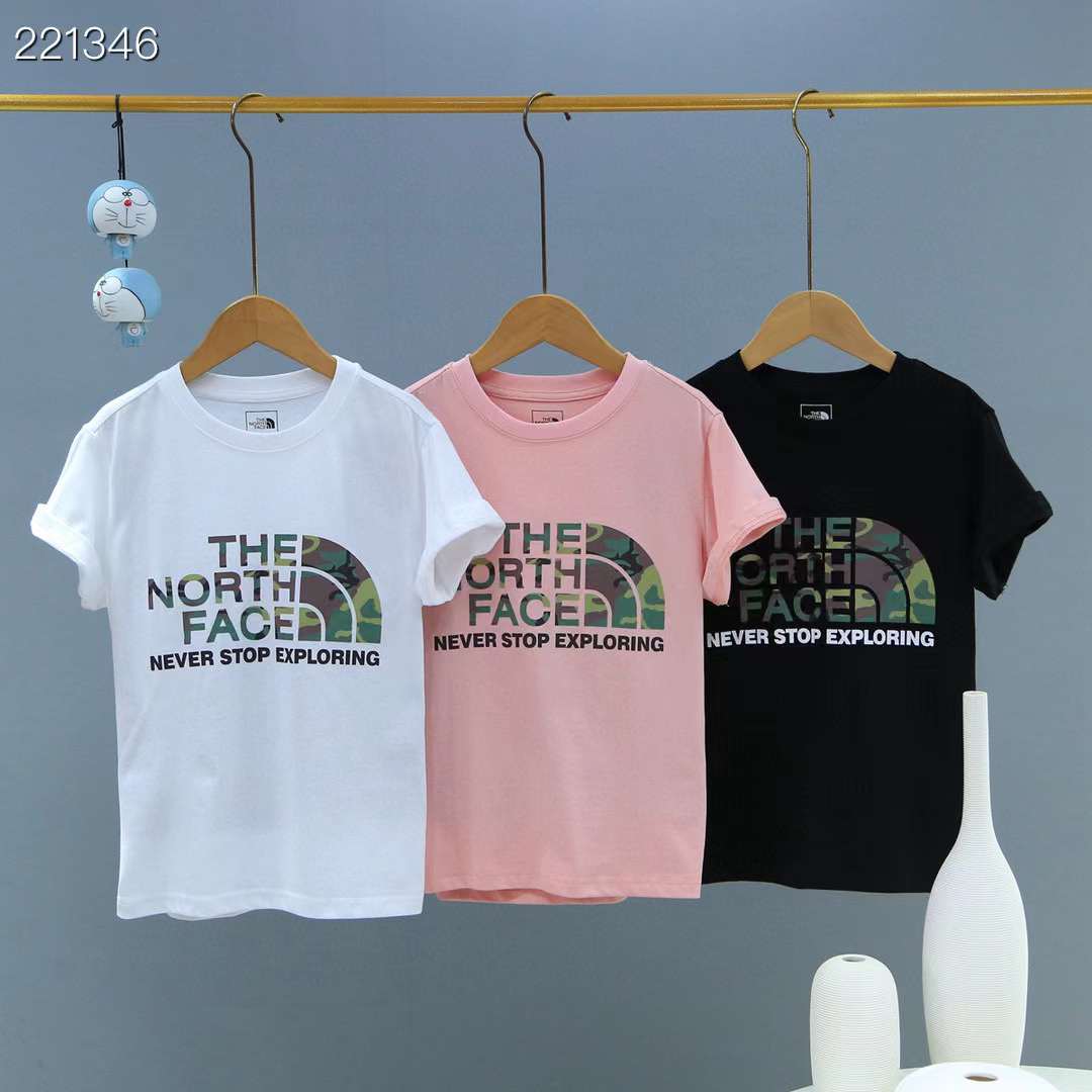 $8O件。2件起$7O件夏款外貿兒童100%纯棉面料，手感質感舒適