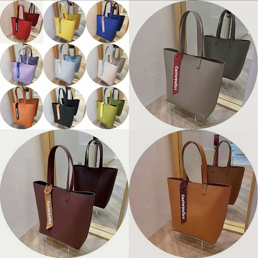 ROOTY-R497手袋💰$198/1🇰🇷made in korea🇰🇷