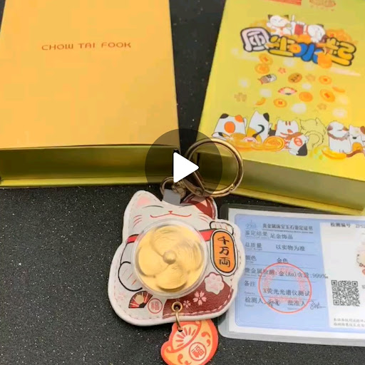 $48/1供应商直发SF新年前到