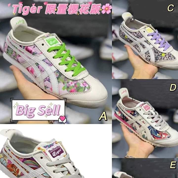 $268對。TG 休閒帆布波鞋