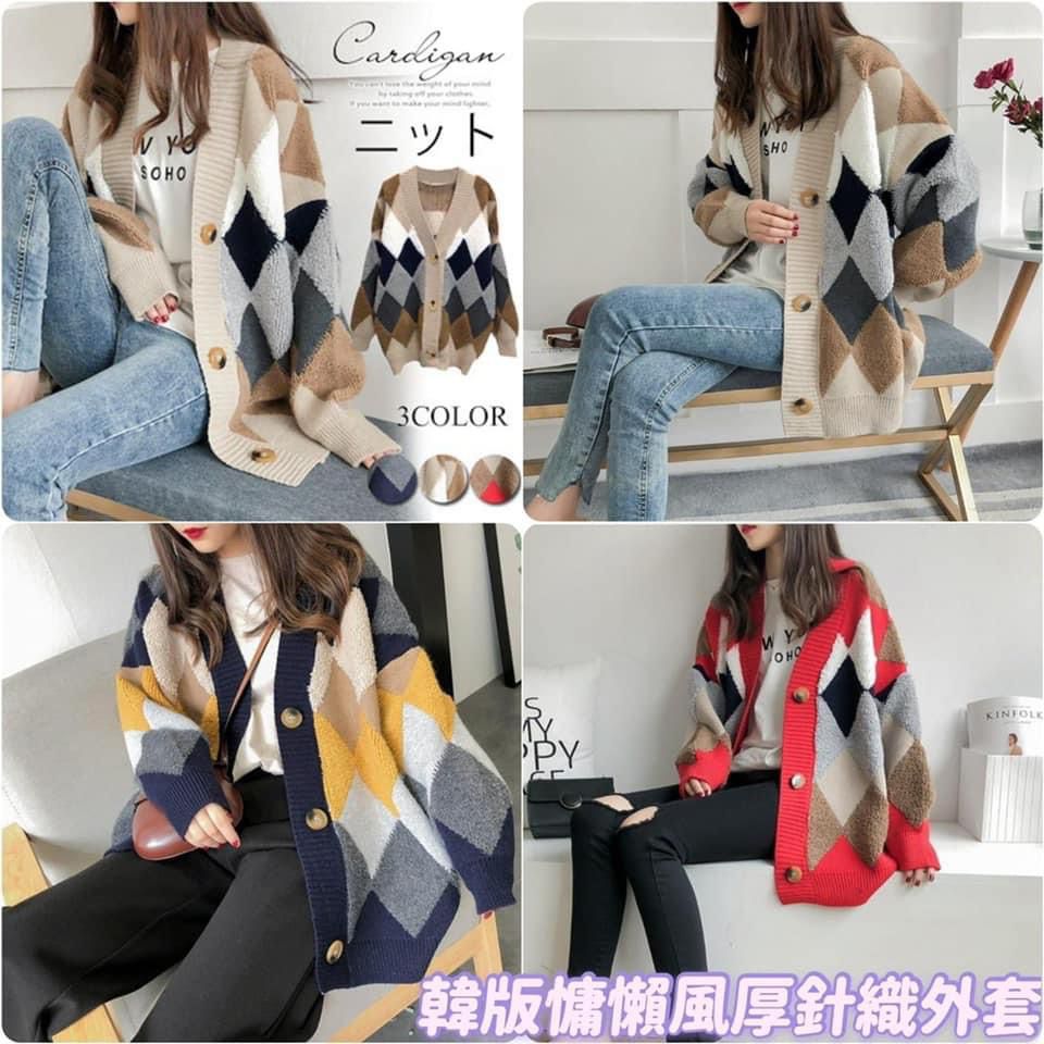 $78件。2件起$7O件。韩款秋季外套
