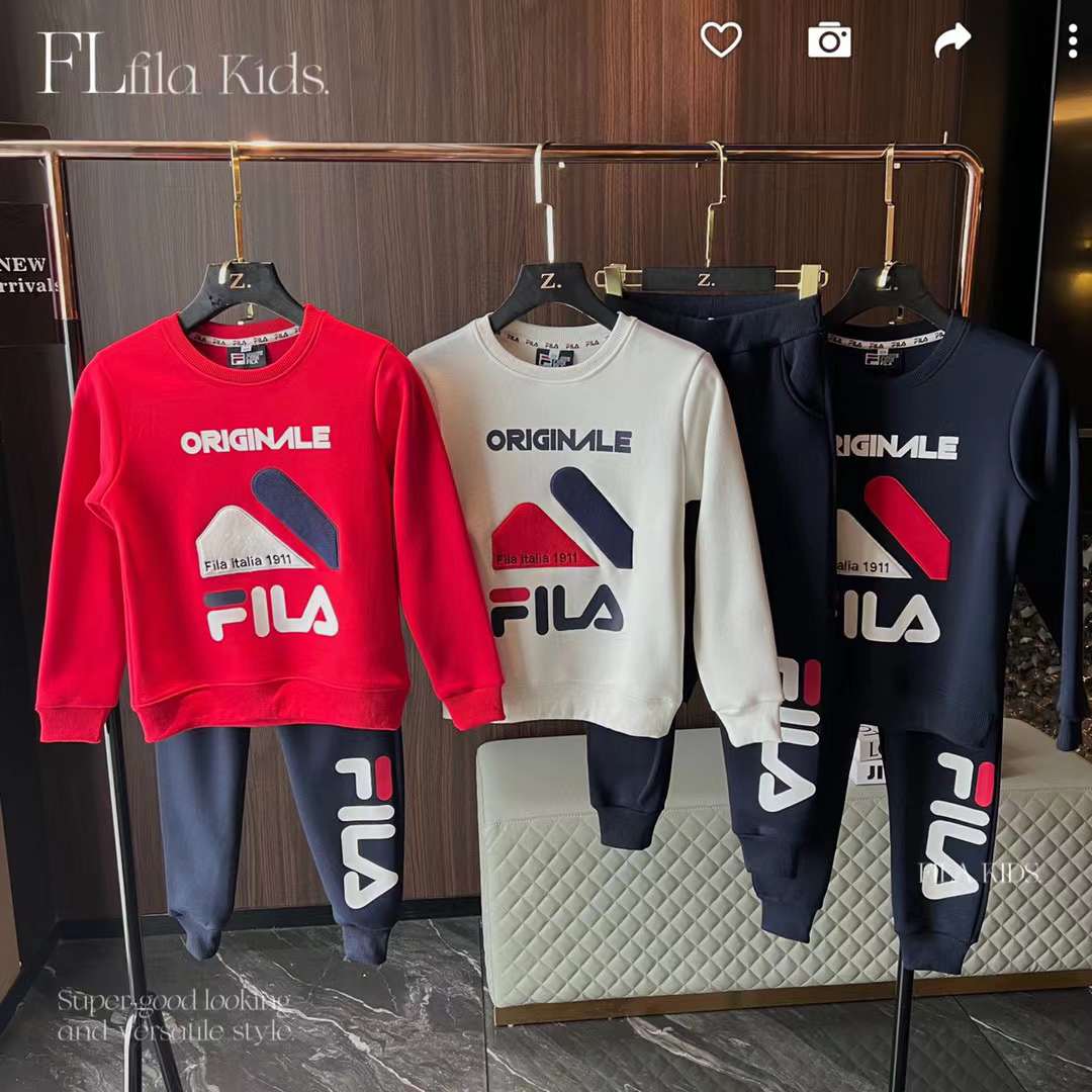 $168套。2套起$160套。加厚毛绒運動套褲