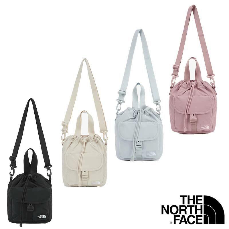 $128件。2件起$ 120件。Tnf breeze 水桶袋