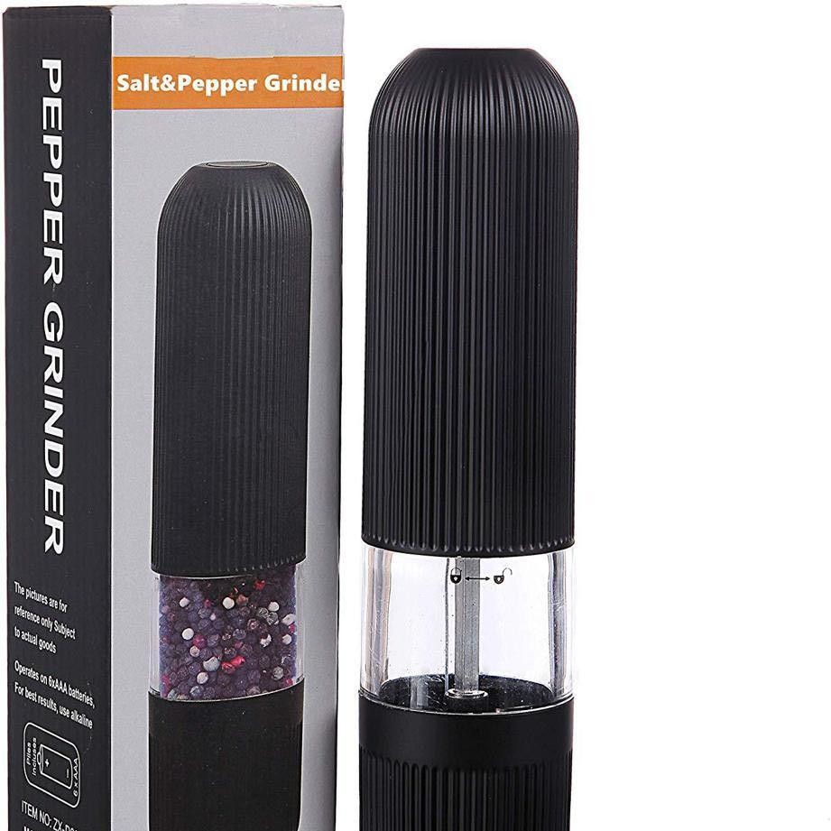 $78/1。2件起$68/1。Amazon电动研磨器