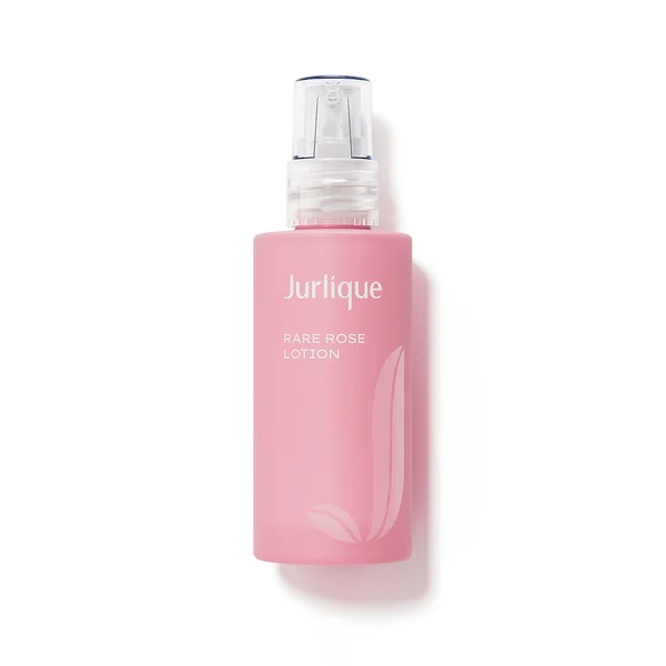 $188,Jurlique 茱莉蔻 玫瑰 保濕乳 50ml