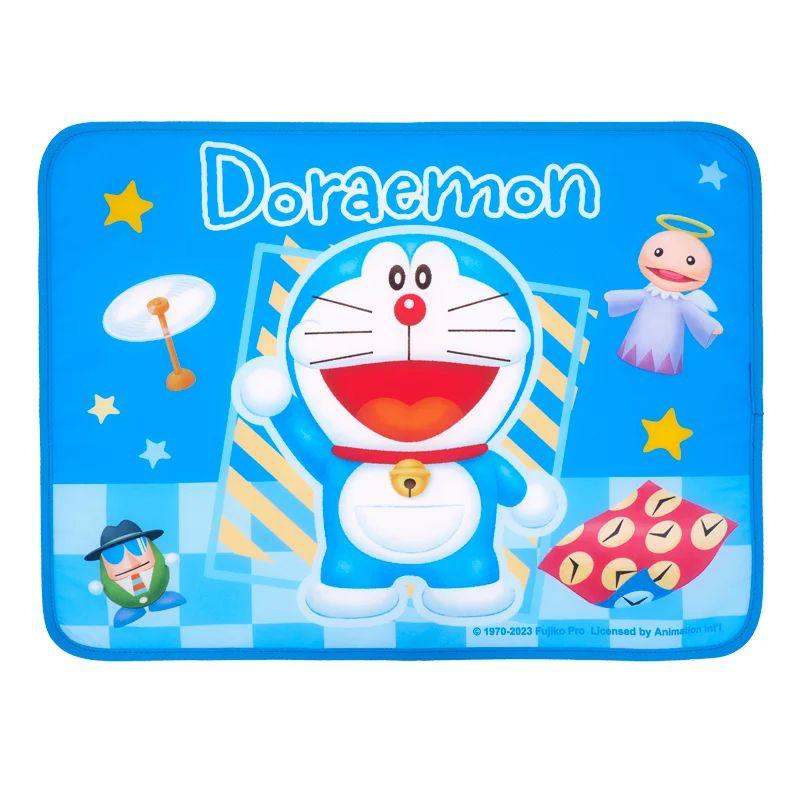 $58/1。2件起$48/1。Tomica / Doraemon / Sanrio Table Mat 餐墊