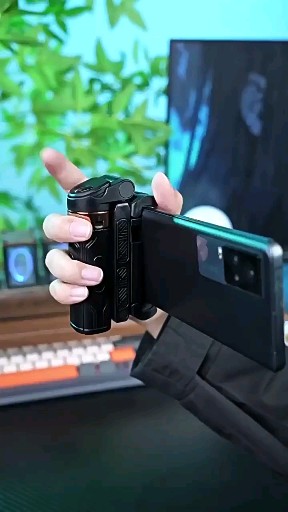 $78件。2件起$70件。亞馬遜新款超級迷你自拍棒四腳架手機藍牙多功能一體便携通支架 。