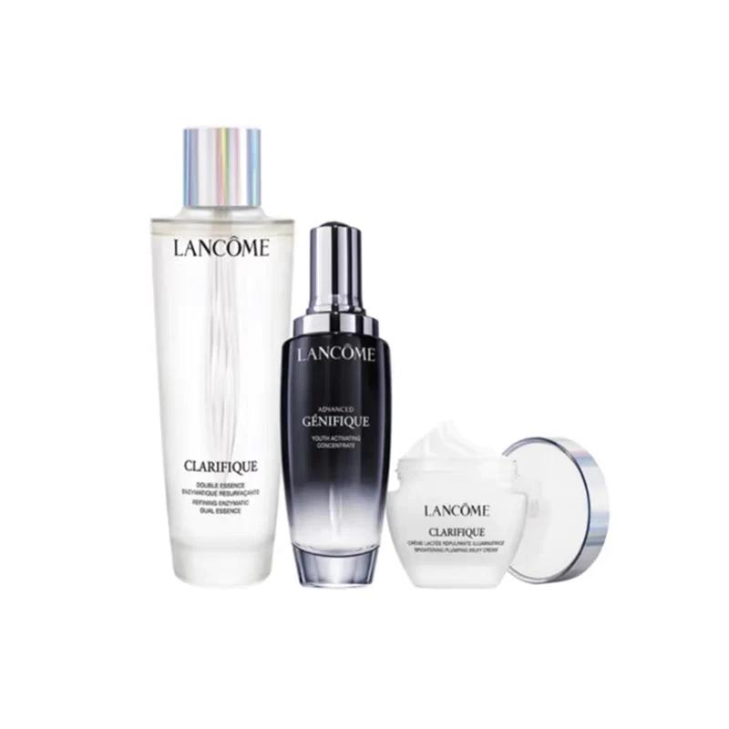 $288Lancôme 淨澈修復三件套