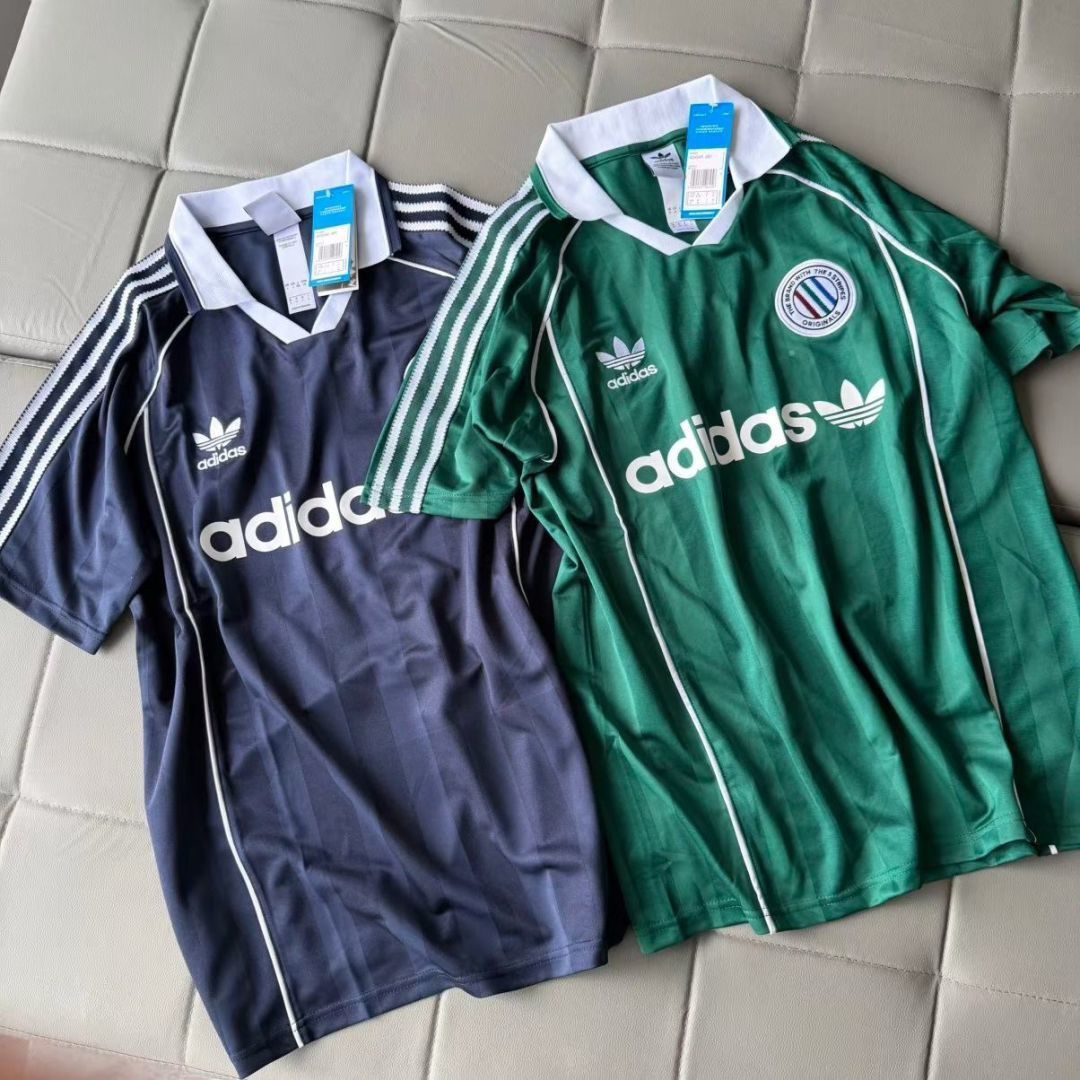 $180件。Adidas #HSKC0128