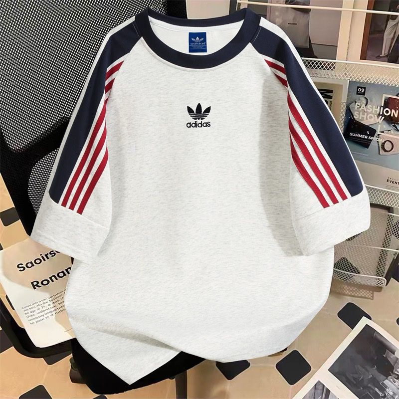 $ 17 0件。Adidas #XM-6070