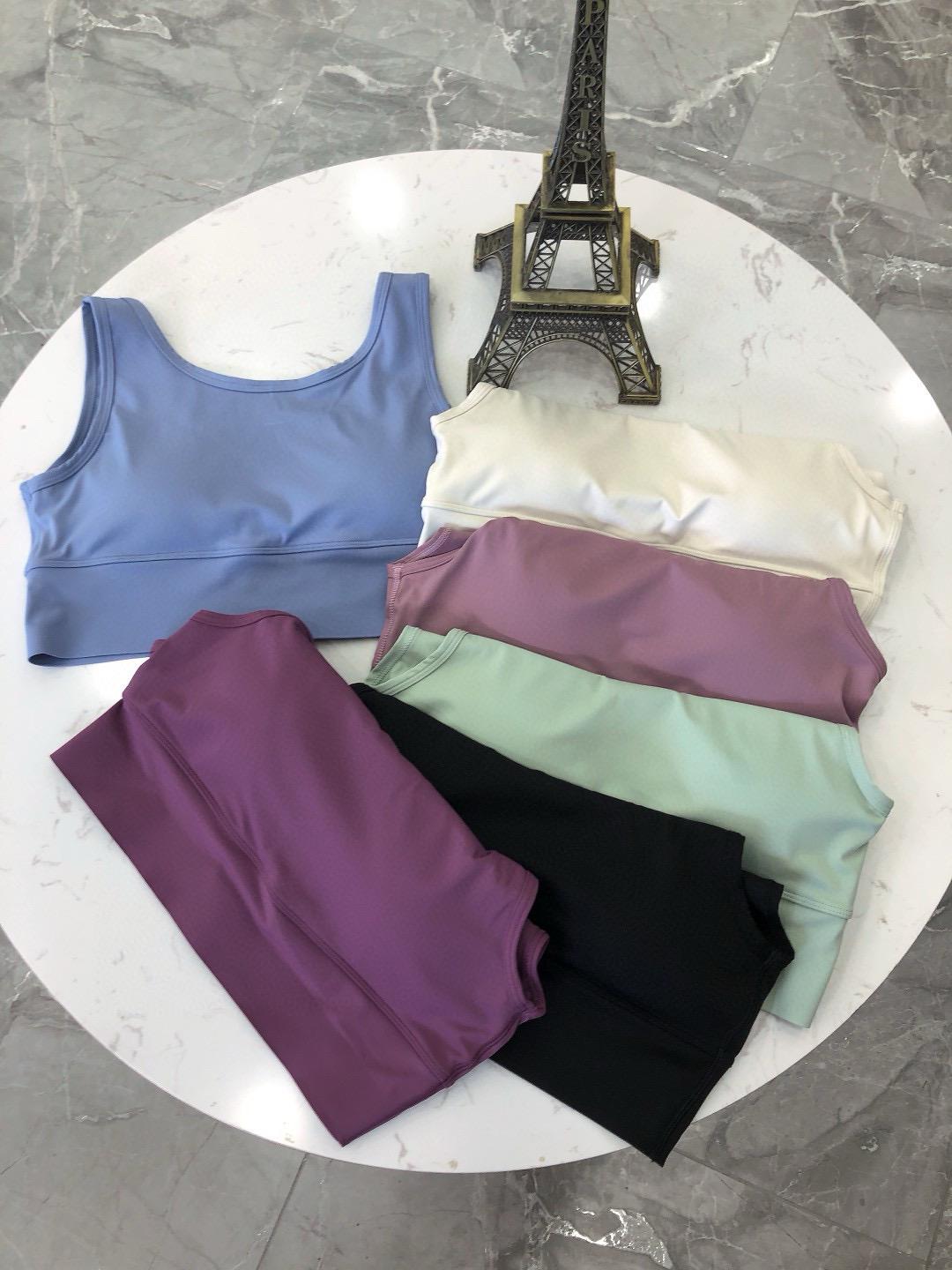 $155件。2件起$145件。lululemon Unlimit High-Rise