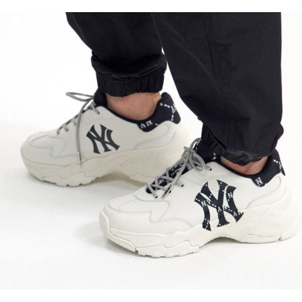 $72O*韩国MLB #M637*