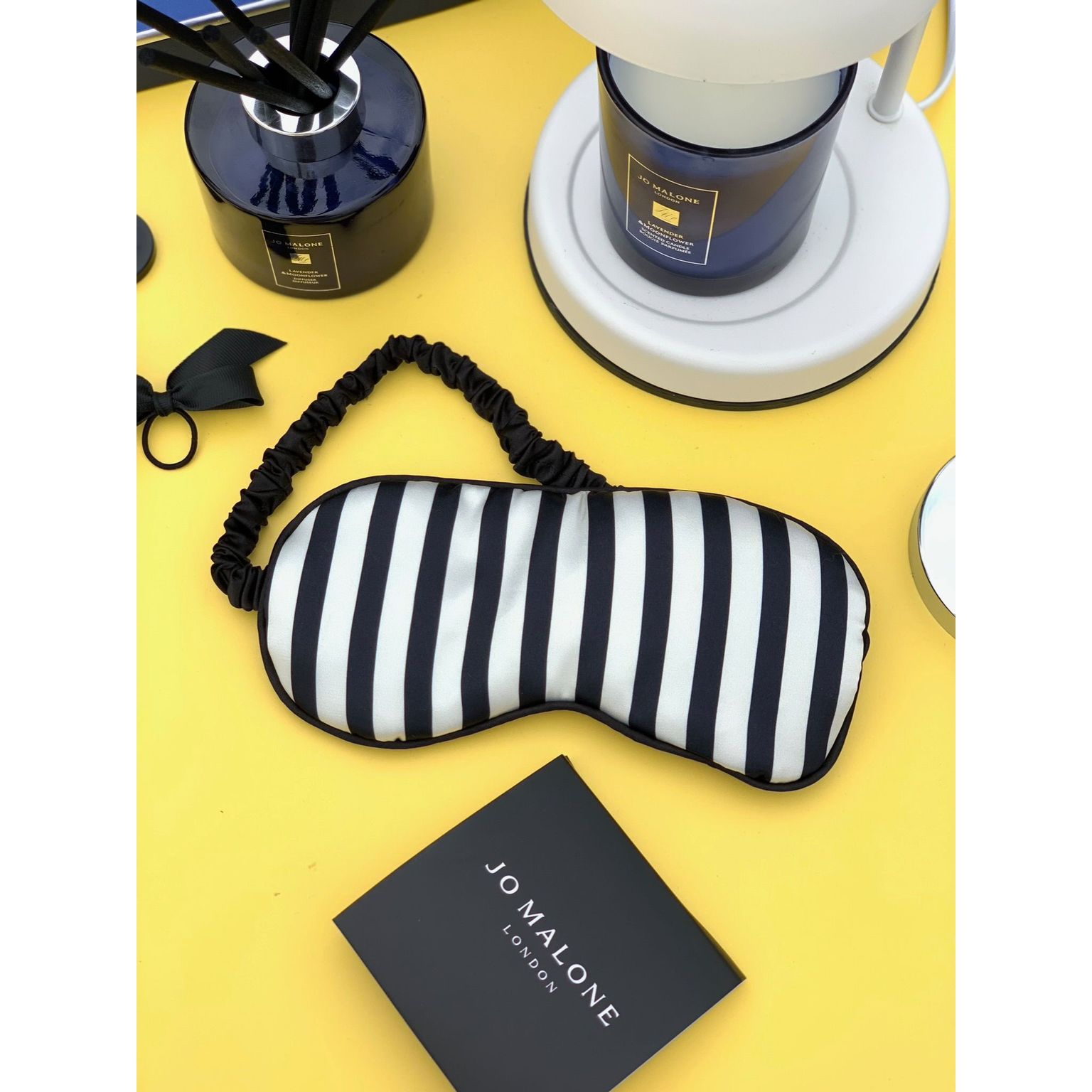 $360套。Jo Malone 月光套裝